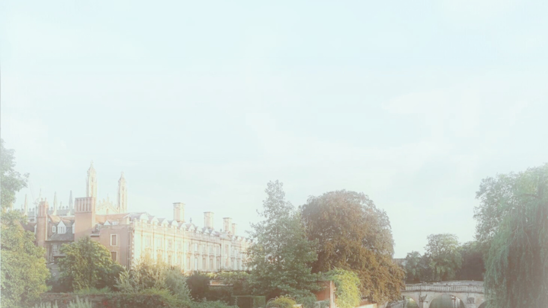 Homepage River Cam faded new 3