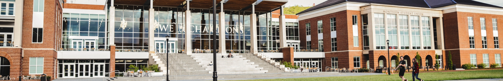 Erika fletcher M Zxqc6n9q Cw unsplash 2x