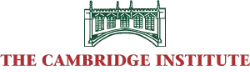Logo 2